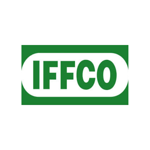 iffco
