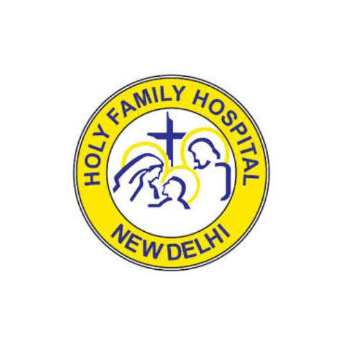 holy family hospital